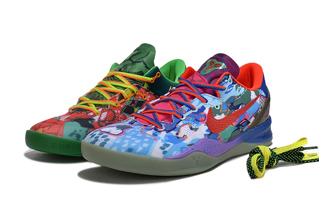 women kobe 8 shoes 2024-6-21-012